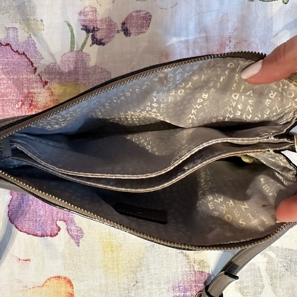 Kate Spade Crossbody Purse - Picture 2 of 2